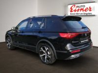 Seat Tarraco 2024 FR 2.0 TDI DSG 4DRIVE 7 Sitzer - <small></small> 54.650 € <small>TTC</small> - #15