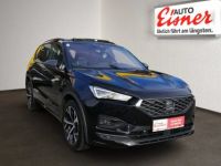 Seat Tarraco 2024 FR 2.0 TDI DSG 4DRIVE 7 Sitzer - <small></small> 54.650 € <small>TTC</small> - #17