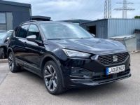 Seat Tarraco 2024 FR 2.0TDI DSG*STDHZG+PANODACH+20ZOLL+AHK - <small></small> 47.590 € <small>TTC</small> - #1