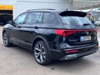 Seat Tarraco 2024 FR 2.0TDI DSG*STDHZG+PANODACH+20ZOLL+AHK - <small></small> 47.590 € <small>TTC</small> - #6