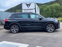 Seat Tarraco 2024 FR 2.0TDI DSG*STDHZG+PANODACH+20ZOLL+AHK - <small></small> 47.590 € <small>TTC</small> - #9