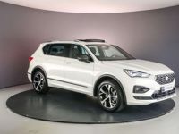 Seat Tarraco 2024 FR Business 1.4 TSI e-Hybrid 245pk DSG Automaat Pa - <small></small> 48.900 € <small>TTC</small> - #3