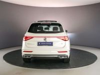 Seat Tarraco 2024 FR Business 1.4 TSI e-Hybrid 245pk DSG Automaat Pa - <small></small> 48.900 € <small>TTC</small> - #4