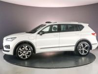 Seat Tarraco 2024 FR Business 1.4 TSI e-Hybrid 245pk DSG Automaat Pa - <small></small> 48.900 € <small>TTC</small> - #8