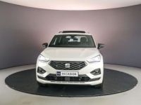 Seat Tarraco 2024 FR Business 1.4 TSI e-Hybrid 245pk DSG Automaat Pa - <small></small> 48.900 € <small>TTC</small> - #12