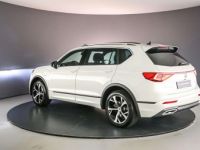 Seat Tarraco 2024 FR Business 1.4 TSI e-Hybrid 245pk DSG Automaat Pa - <small></small> 48.900 € <small>TTC</small> - #14