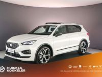 Seat Tarraco 2024 FR Business 1.4 TSI e-Hybrid 245pk DSG Automaat Pa - <small></small> 48.900 € <small>TTC</small> - #1