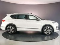 Seat Tarraco 2024 FR Business 1.4 TSI e-Hybrid 245pk DSG Automaat Pa - <small></small> 48.900 € <small>TTC</small> - #9