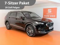 Seat Tarraco 2024 Xperience 2.0 TDI DSG 4Drive - <small></small> 51.880 € <small></small> - #1