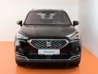 Seat Tarraco 2024 Xperience 2.0 TDI DSG 4Drive - <small></small> 51.880 € <small></small> - #6