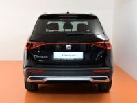 Seat Tarraco 2024 Xperience 2.0 TDI DSG 4Drive - <small></small> 51.880 € <small></small> - #10