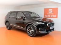 Seat Tarraco 2024 Xperience 2.0 TDI DSG 4Drive - <small></small> 51.880 € <small></small> - #11