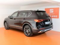 Seat Tarraco 2024 Xperience 2.0 TDI DSG 4Drive - <small></small> 51.880 € <small></small> - #13