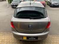 Seat Toledo 1.6i 16V Réference - <small></small> 4.690 € <small>TTC</small> - #6