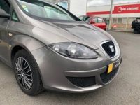 Seat Toledo 1.6i 16V Réference - <small></small> 4.690 € <small>TTC</small> - #36