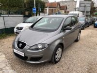 Seat Toledo 1.9 tdi pulsion - <small></small> 3.500 € <small>TTC</small> - #1