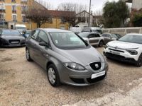 Seat Toledo 1.9 tdi pulsion - <small></small> 3.500 € <small>TTC</small> - #2