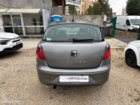 Seat Toledo 1.9 tdi pulsion - <small></small> 3.500 € <small>TTC</small> - #3