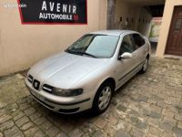 Seat Toledo 1.9L tdi 110cv a 1490 - <small></small> 1.790 € <small>TTC</small> - #2