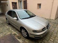 Seat Toledo 1.9L tdi 110cv a 1490 - <small></small> 1.790 € <small>TTC</small> - #3