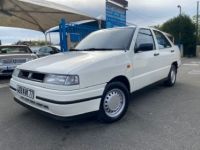 Seat Toledo serie 1 1.8l 90ch 26800kms premiere main youngtimer - <small></small> 4.990 € <small>TTC</small> - #1