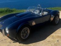 Shelby Cobra AC  - <small></small> 65.000 € <small>TTC</small> - #1