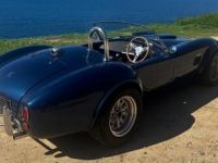 Shelby Cobra AC  - <small></small> 65.000 € <small>TTC</small> - #2