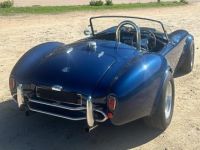 Shelby Cobra AC  - <small></small> 65.000 € <small>TTC</small> - #3