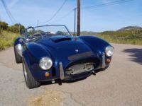 Shelby Cobra AC  - <small></small> 65.000 € <small>TTC</small> - #5