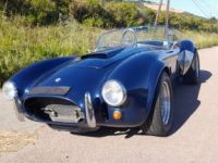 Shelby Cobra AC  - <small></small> 65.000 € <small>TTC</small> - #6