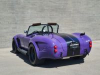 Shelby Cobra Backdraft  - <small></small> 127.000 € <small>TTC</small> - #6