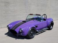 Shelby Cobra Backdraft  - <small></small> 127.000 € <small>TTC</small> - #8