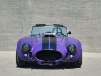 Shelby Cobra Backdraft  - <small></small> 127.000 € <small>TTC</small> - #10