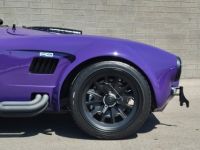 Shelby Cobra Backdraft  - <small></small> 127.000 € <small>TTC</small> - #23