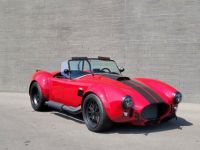 Shelby Cobra Backdraft  - <small></small> 115.000 € <small>TTC</small> - #4