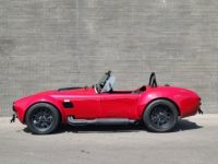 Shelby Cobra Backdraft  - <small></small> 115.000 € <small>TTC</small> - #11