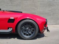 Shelby Cobra Backdraft  - <small></small> 115.000 € <small>TTC</small> - #30