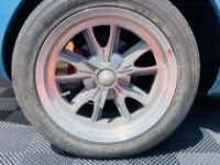 Shelby Cobra DAYTONA COUPE FACTORY FIVE 5.0 V8 - <small></small> 159.990 € <small>TTC</small> - #9