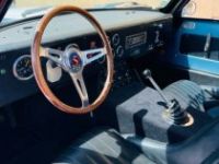 Shelby Cobra DAYTONA COUPE FACTORY FIVE 5.0 V8 - <small></small> 159.990 € <small>TTC</small> - #10