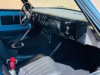 Shelby Cobra DAYTONA COUPE FACTORY FIVE 5.0 V8 - <small></small> 159.990 € <small>TTC</small> - #11