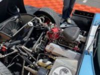 Shelby Cobra DAYTONA COUPE FACTORY FIVE 5.0 V8 - <small></small> 159.990 € <small>TTC</small> - #15