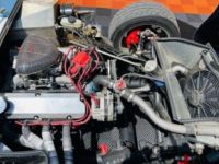 Shelby Cobra DAYTONA COUPE FACTORY FIVE 5.0 V8 - <small></small> 159.990 € <small>TTC</small> - #17