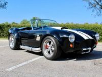 Shelby Cobra Factory Five SYLC EXPORT - <small></small> 45.320 € <small>TTC</small> - #1