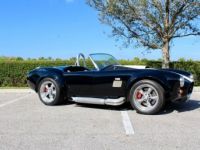 Shelby Cobra Factory Five SYLC EXPORT - <small></small> 45.320 € <small>TTC</small> - #2