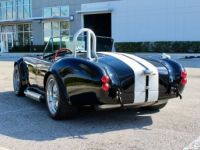 Shelby Cobra Factory Five SYLC EXPORT - <small></small> 45.320 € <small>TTC</small> - #5