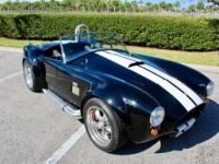 Shelby Cobra Factory Five SYLC EXPORT - <small></small> 45.320 € <small>TTC</small> - #6