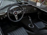 Shelby Cobra Replica by Superformance Mk III - <small></small> 99.500 € <small>TTC</small> - #7