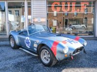 Shelby Cobra Shelby Cobra 289 CSX7... FIA 50th Anniversaire Avec Passeport FIA (PTH) - Prix sur Demande - #3