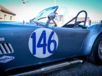 Shelby Cobra Shelby Cobra 289 CSX7... FIA 50th Anniversaire Avec Passeport FIA (PTH) - Prix sur Demande - #10