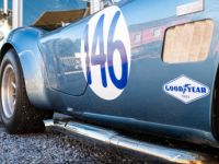 Shelby Cobra 289 CSX7... FIA 50th Anniversaire Avec Passeport (PTH) - Prix sur Demande - #17